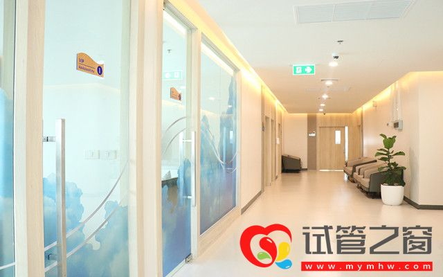 做三代試管嬰兒最好醫(yī)院排名是如何產(chǎn)生的(圖3)