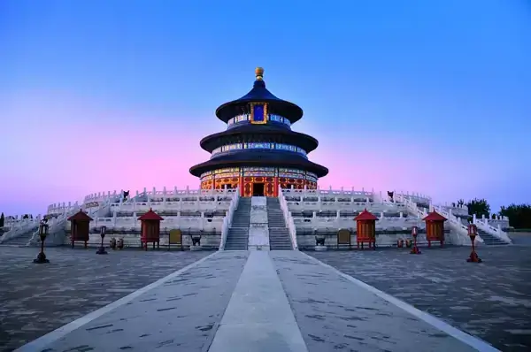  北京一共有18家人工授精醫(yī)院