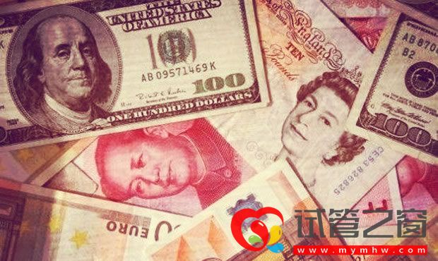 在國(guó)外gl做試管需要準(zhǔn)備多少錢？
