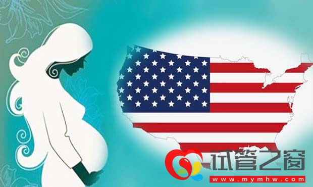 美國精子庫購買流程分享，從登錄注冊到選購一文搞定