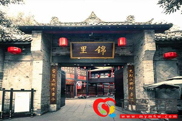 成都試管嬰兒流程、醫(yī)院、費用及攻略(圖6)