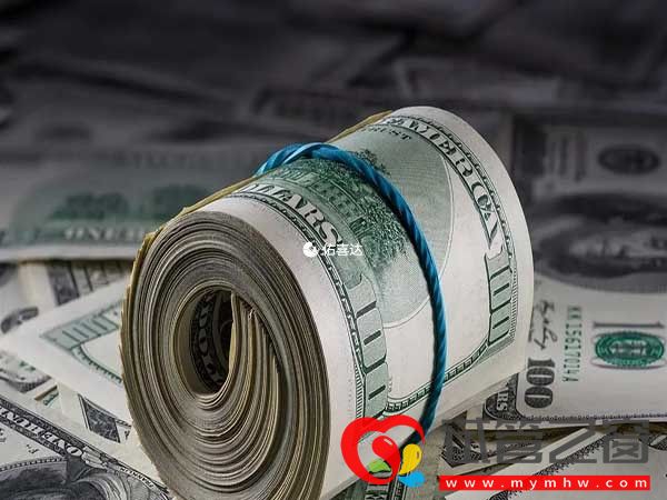 2023年昆明試管費用