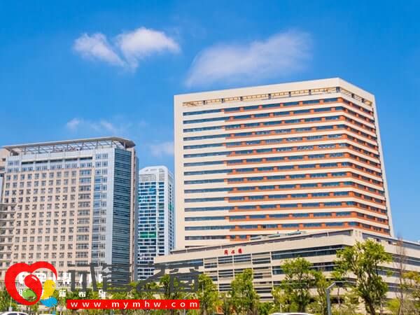 九江市婦幼試管價(jià)格