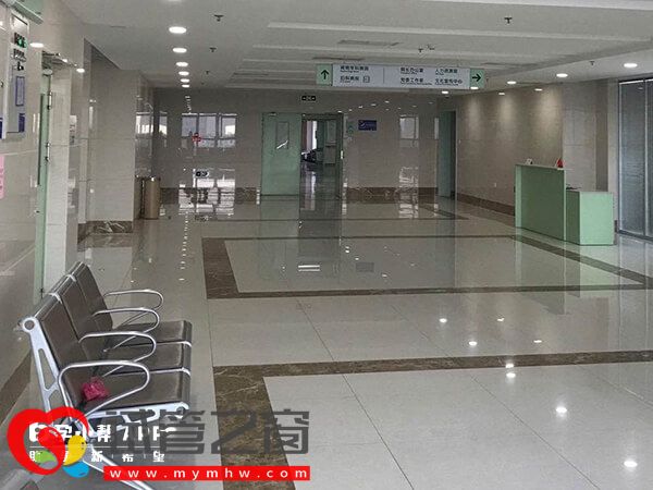 上海市第六人民醫(yī)院試管如何