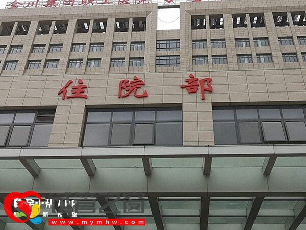 上海權(quán)威試管醫(yī)院有哪些