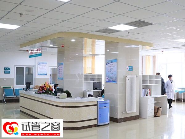 杭州試管哪個(gè)醫(yī)生好