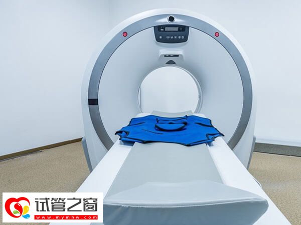 如何檢查出子宮內(nèi)膜異位癥