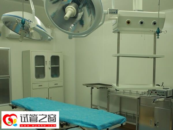 福州哪些試管醫(yī)院技術(shù)好