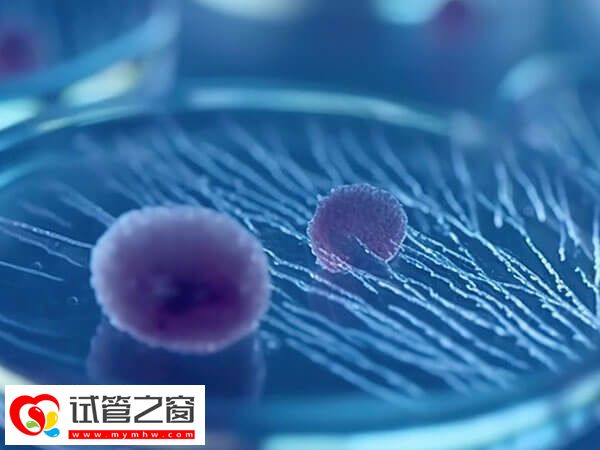 重慶哪個(gè)醫(yī)生做試管成功率高