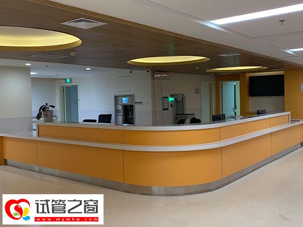 貴州權(quán)威試管醫(yī)院有哪些
