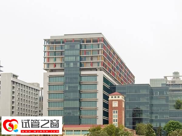 去泰國做試管嬰兒攻略