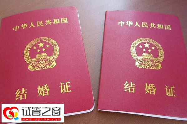 赴美做試管嬰兒需要準(zhǔn)備什么資料