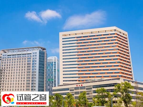 長(zhǎng)春市婦幼試管多少錢(qián)一次