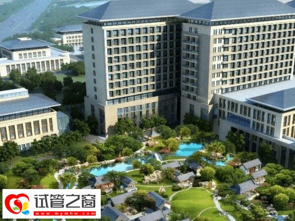 試管嬰兒進周后的流程