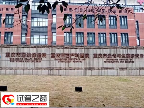 重慶三代試管手術(shù)費(fèi)用高不高