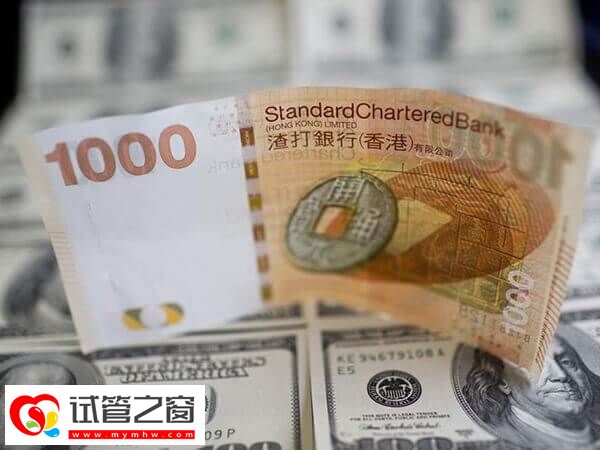 銀川公立醫(yī)院試管收費并不貴