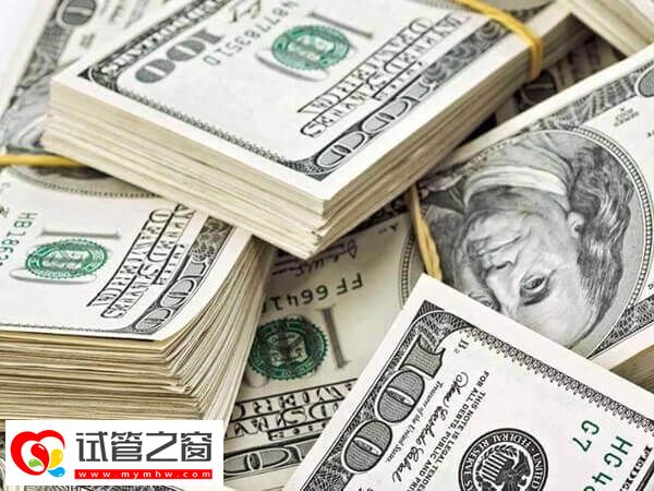 西寧現(xiàn)在的醫(yī)院僅支持一代二代試管技術(shù)開展