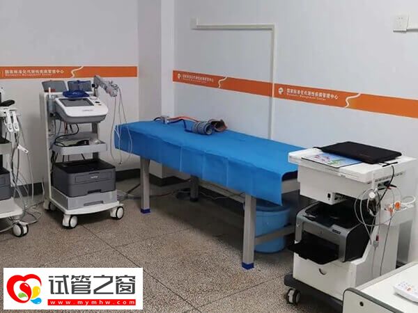 試管促排藥物有哪些