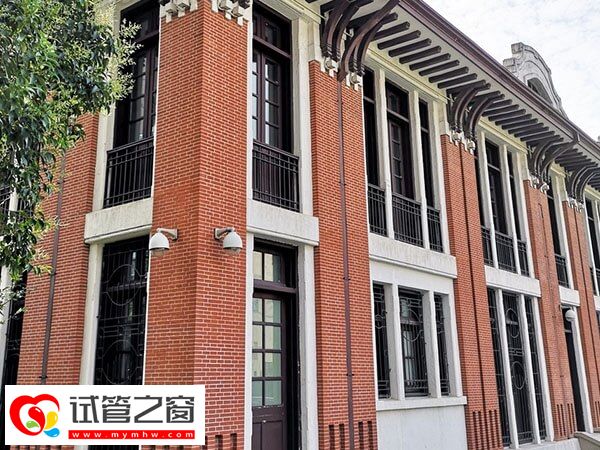 上海六院試管促排多少錢