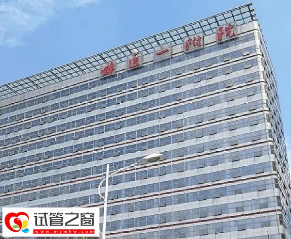 安徽試管醫(yī)院名單