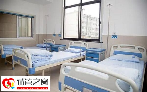汕頭市中心醫(yī)院試管費(fèi)用貴不貴