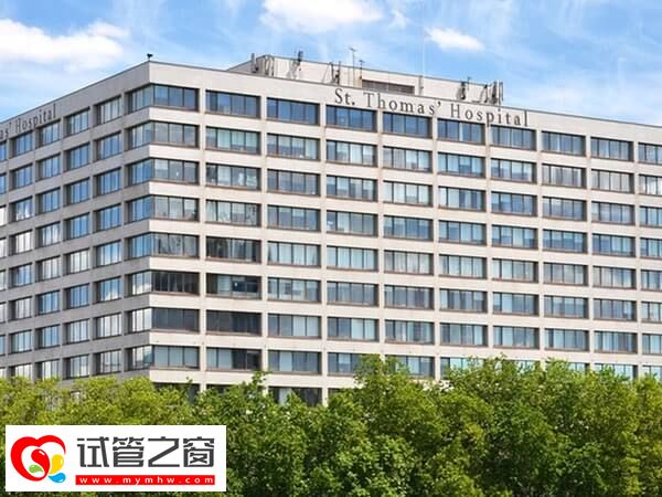 三代試管失敗的原因是什么