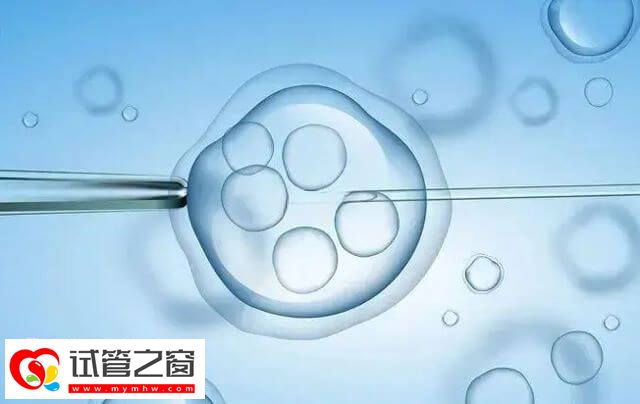 大同試管嬰兒醫(yī)生多