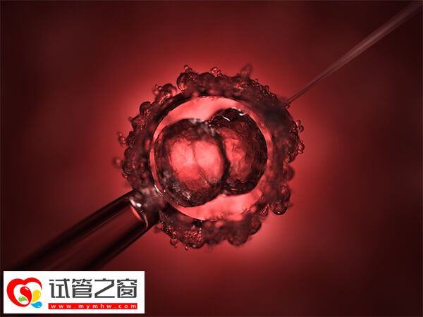 長(zhǎng)治試管嬰兒成功率約40%-50%