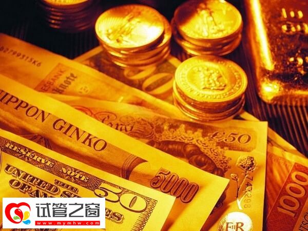 長治試管嬰兒促排費約10000元左右