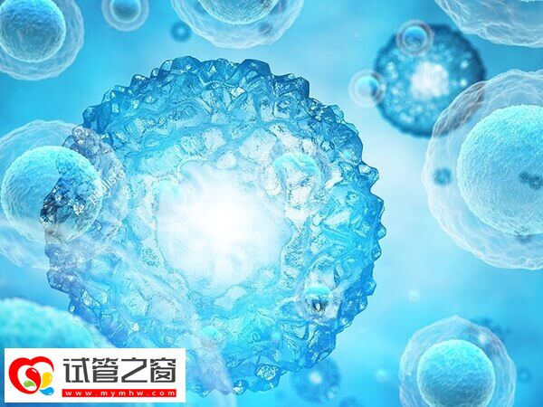 淮安有2家醫(yī)院能做試管嬰兒