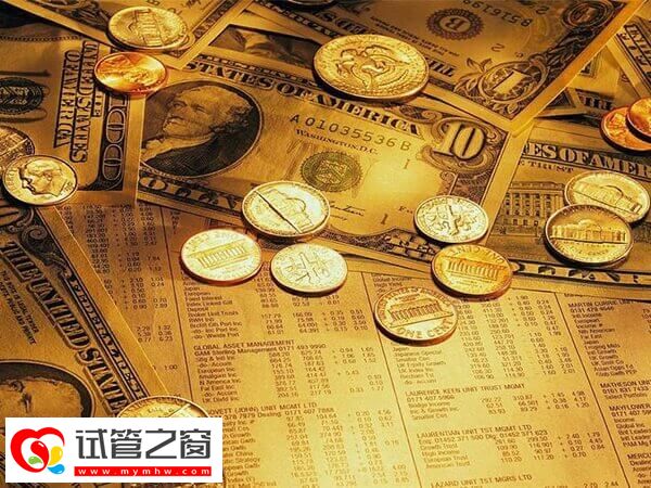 常州試管嬰兒費(fèi)用約3-5萬(wàn)元