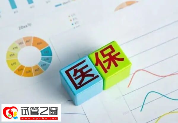 連云港試管嬰兒費(fèi)用能夠報(bào)銷