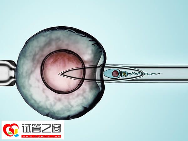 連云港三院湯麗莎醫(yī)生試管技術(shù)好