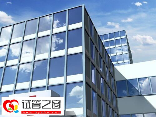 長沙私立機構(gòu)試管移植率多少