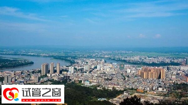 凱里有一家試管嬰兒醫(yī)院