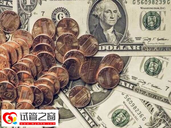 長春婦產(chǎn)醫(yī)院試管胚胎移植費(fèi)約2萬元左右