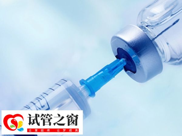 降調(diào)成功后不會延遲促排時間