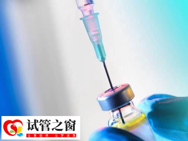 試管進(jìn)行取卵手術(shù)需要進(jìn)行麻醉