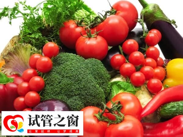 降調(diào)期間注意補(bǔ)充維生素和礦物質(zhì)