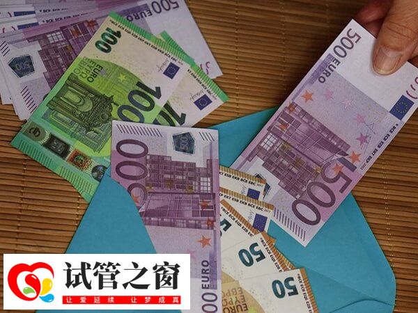 畢節(jié)人民醫(yī)院人授收費不貴