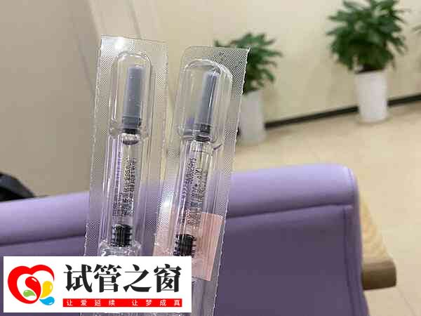 打夜針后提前排卵需及時(shí)就醫(yī)治療