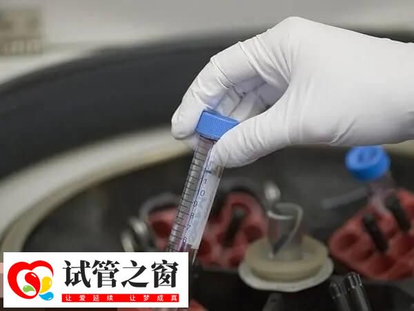 PGD技術(shù)有不同的檢測方法