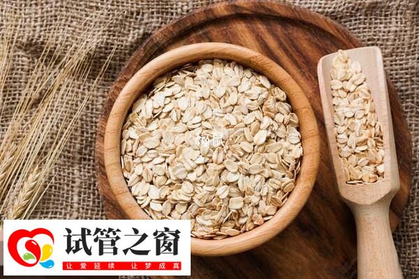 試管移植后要補充豐富的營養(yǎng)