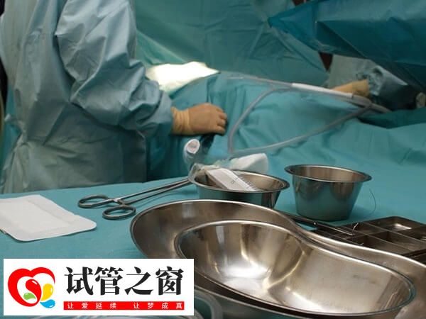 宮腔灌注能改善子宮內(nèi)膜容受性