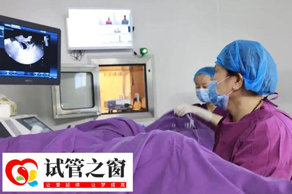 試管不降調(diào)可以移植鮮胚