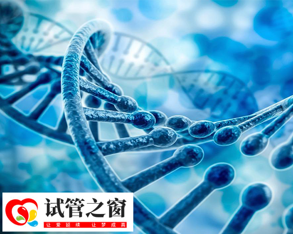 染色體異?？蓪?dǎo)致胎兒畸形