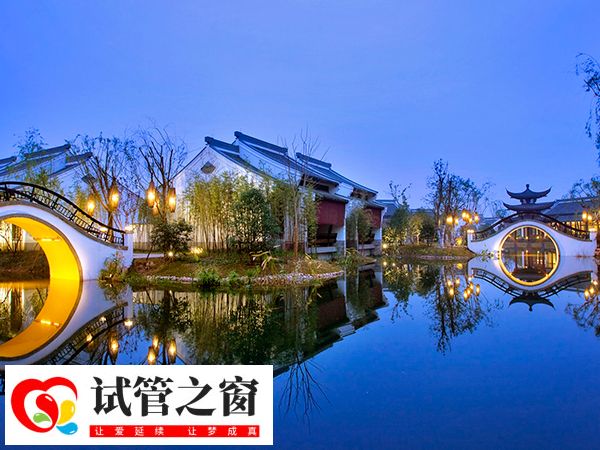 杭州看多囊卵巢的醫(yī)院
