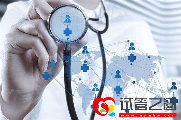 試管之窗