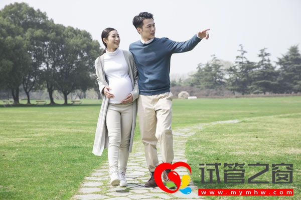 三代試管嬰兒 三代試管嬰兒