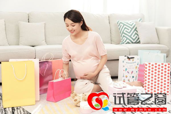 試管之窗